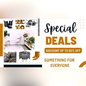 Meet your Posher, Jose luis